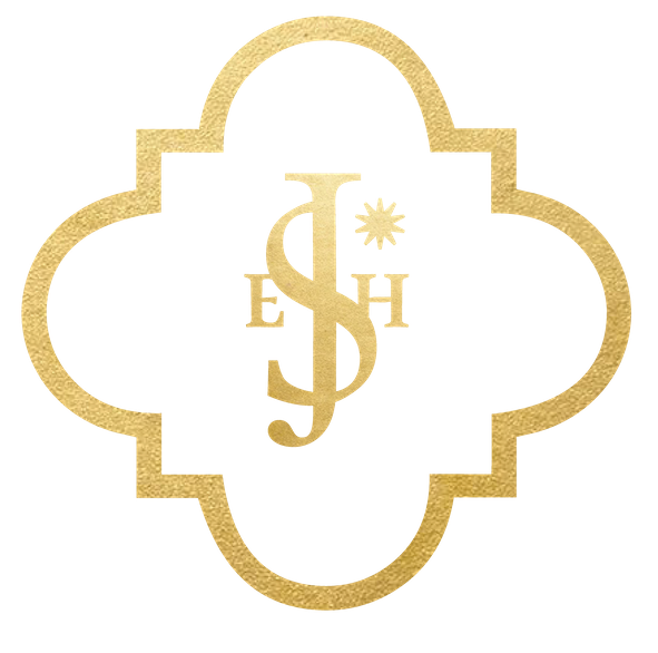 Fairmont El San Juan Hotel logo
