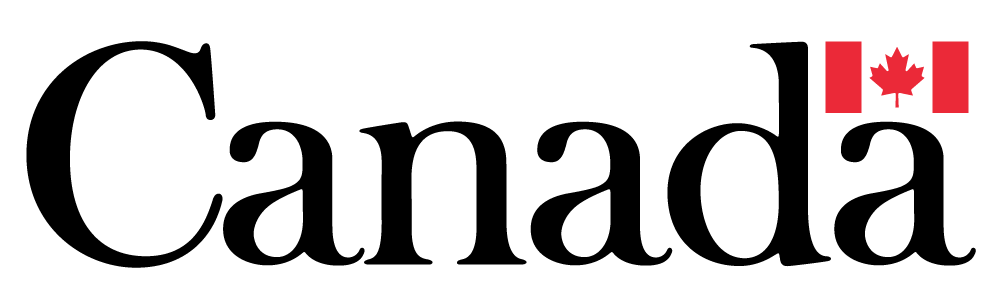 Logo for Consulate General of Canada/Permanent Mission of Canada to the UN-New York