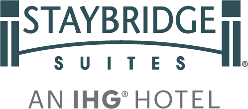 Logo for Staybridge Suites Middleton/Madison-West