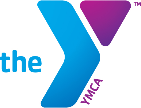 Logo for YMCA of the Rockies