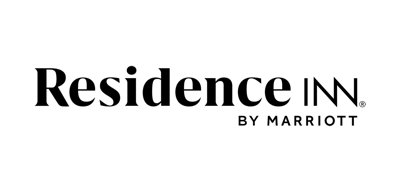 Logo for Residence Inn by Marriott Joplin