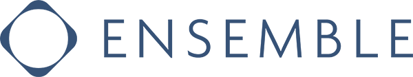 Logo for Ensemble Services LLC
