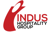 Indus Hospitality Group logo