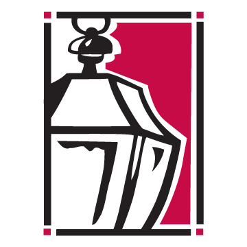 Logo for Brass Lantern Inn