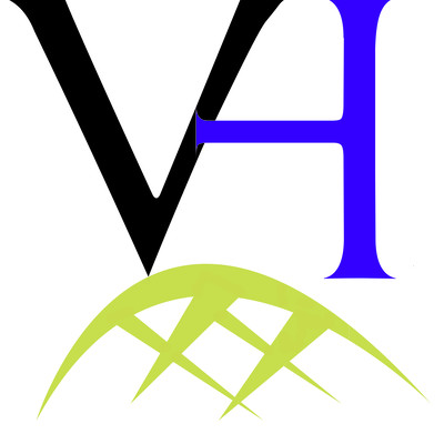 Logo for Vinayaka Hospitality