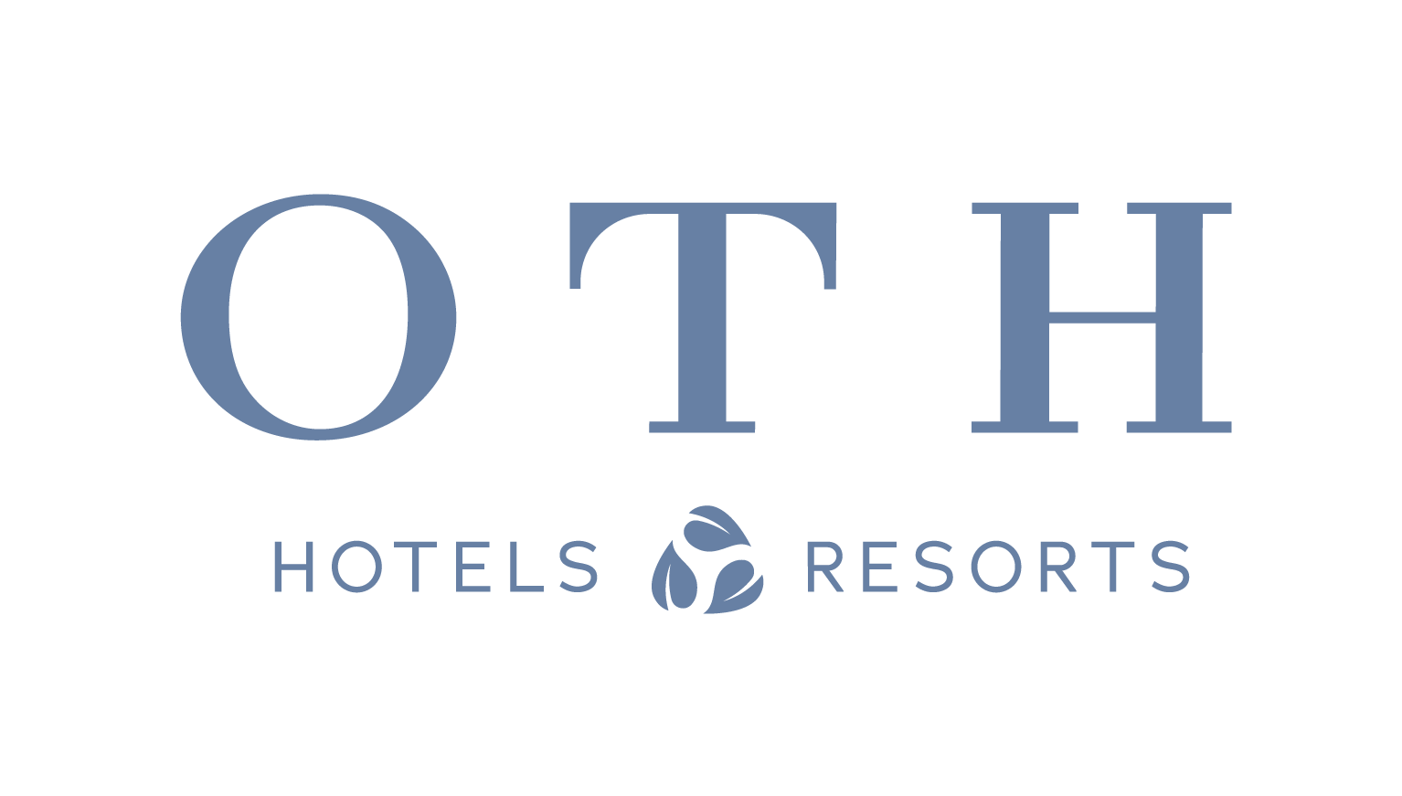 OTH Hotels & Resorts