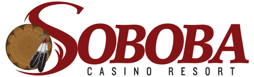 Soboba Casino Resort