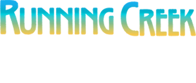 Logo for Running Creek Casino