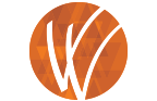 Logo for Wind Creek Casino & Hotel Wetumpka