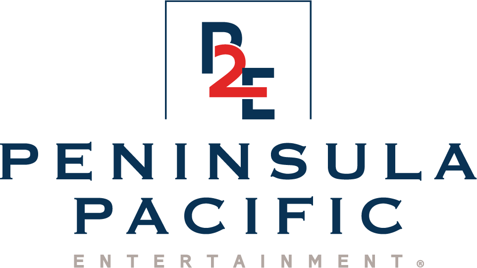 Logo for P2E - New Hampshire Group