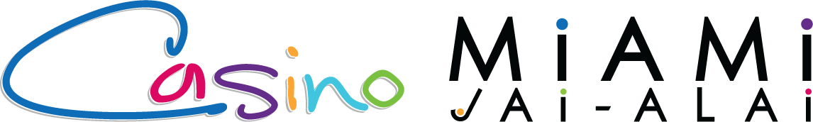 Logo for Casino Miami