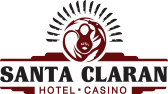 Logo for Santa Clara Development Corporation