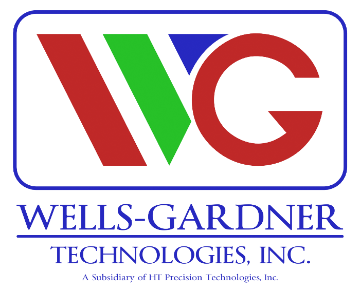Logo for Wells-Gardner Technologies, Inc.