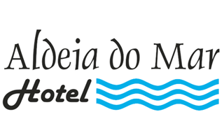 Logo for Aldeia do Mar
