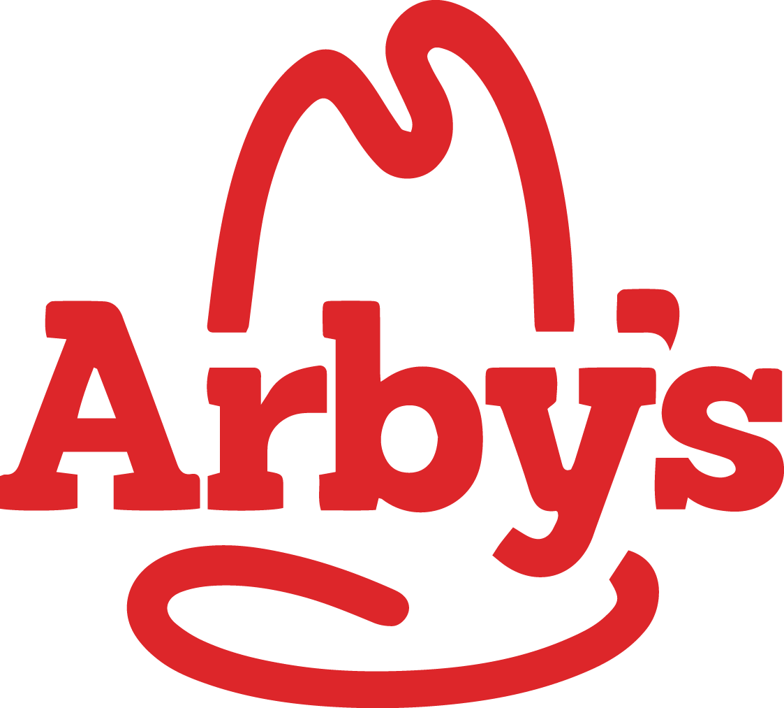 Logo for Arby’s Cranbrook