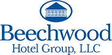 Logo for Beechwood Hotel Group