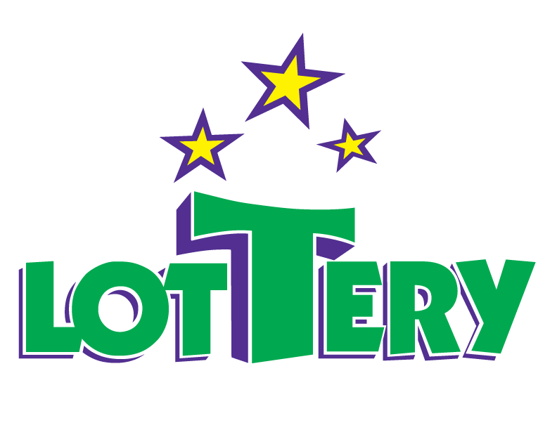 Logo for Tennessee Education Lottery Corporation