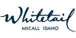 Logo for Whitetail Club