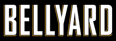 Logo for Bellyard, A Tribute Portfolio Hotel