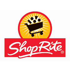 Logo for ShopRite of Drexeline