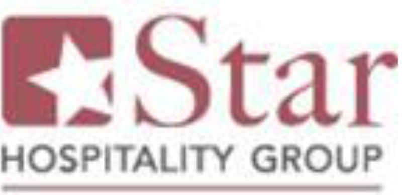 Star Hospitality logo