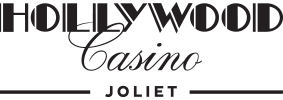 Hollywood Casino Joliet logo