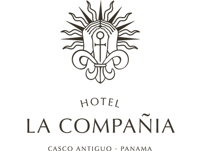 Logo for Hotel La Compañía-a Hyatt Unbound Collection Hotel