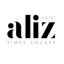 Hotel Aliz Time Square