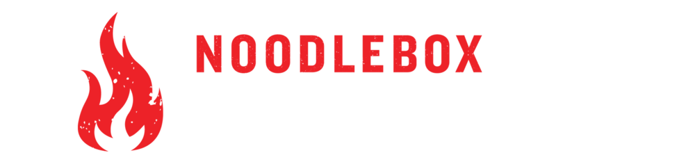 Noodlebox Squamish