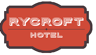 Logo for Rycroft Hotel