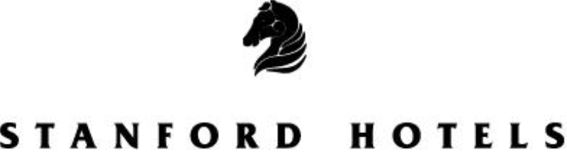 Logo for Hilton Charlotte Uptown - Corporate Satellite Office