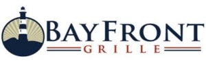 Logo for Bayfront Grille