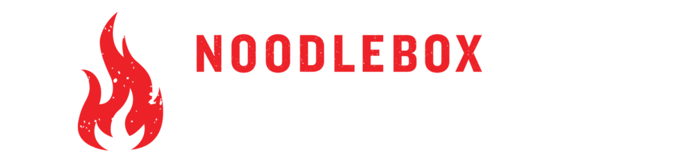 Logo for Noodlebox Shelbourne St.