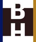 Logo for Brim House