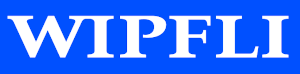 Logo for Wipfli LLP