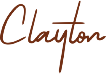 Logo for Clayton Members Club & Hotel