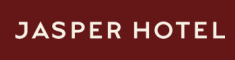 Logo for Jasper Hotel