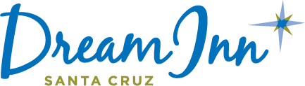 Logo for Dream Inn