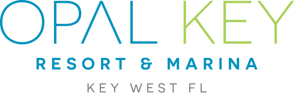 Logo for Opal Key Resort & Marina