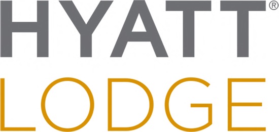 Logo for Hyatt Lodge Oak Brook Chicago