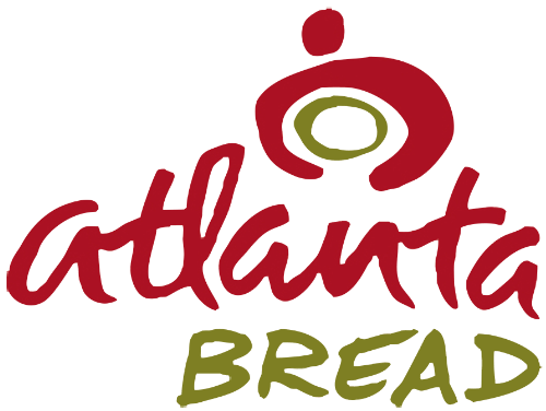 Atlanta Bread Company