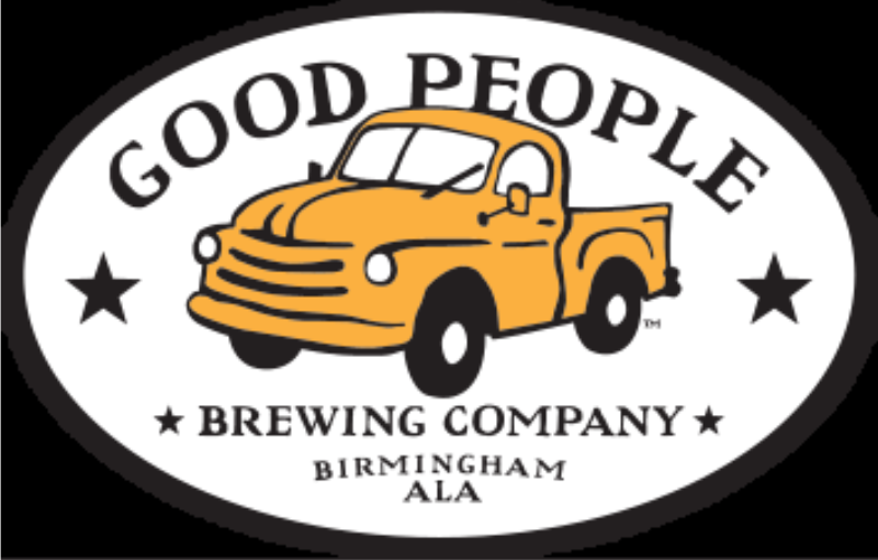 Logo for Birmingham Brewhouse