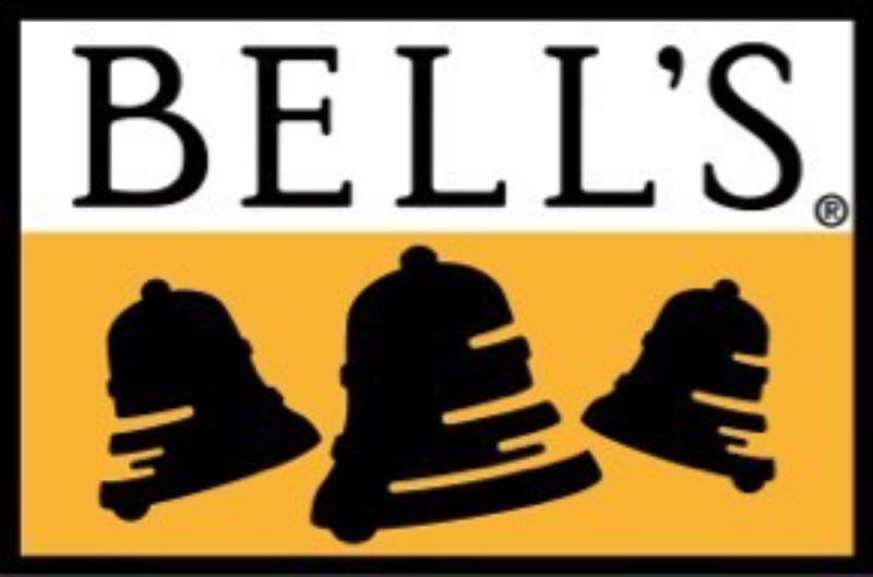 Logo for Bell’s Brewery