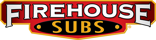 Logo for Firehouse Subs