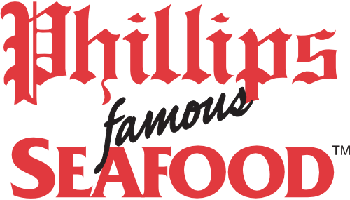 Phillip's Family Seafood