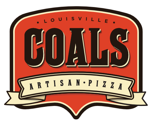 Logo for Coals Artisan Pizza