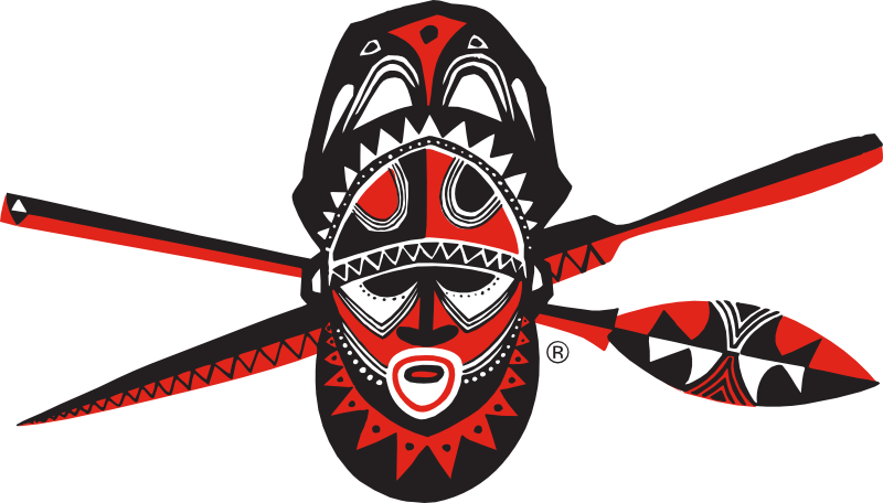 Logo for Trader Vics Outpost