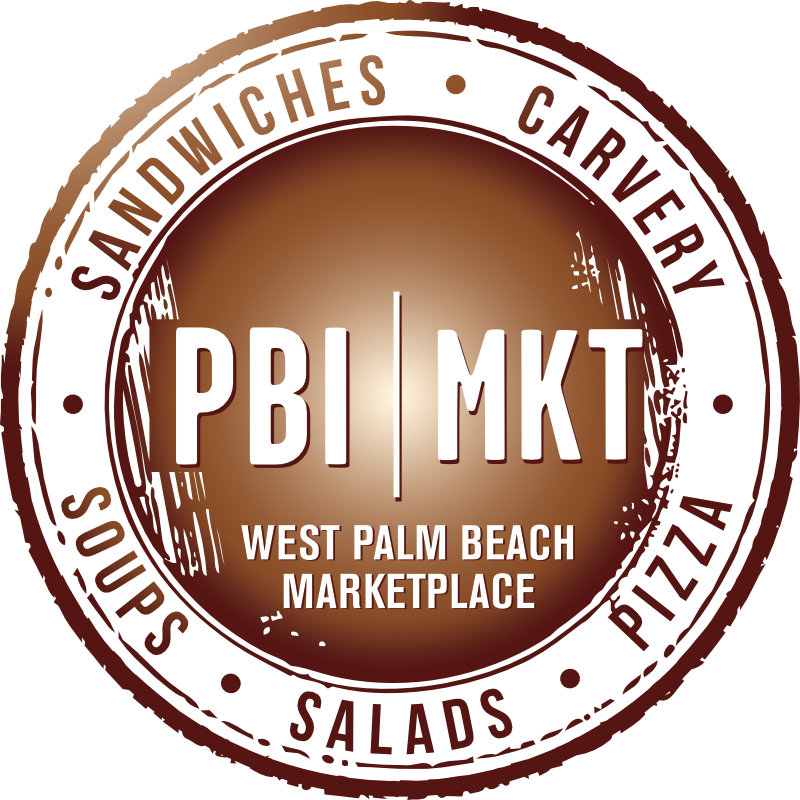 Logo for MKT