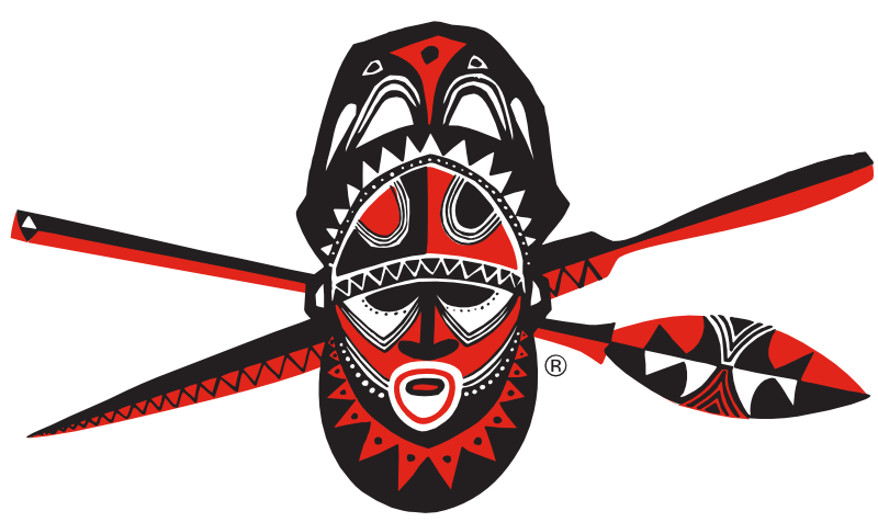 Logo for Trader Vic’s