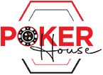 Logo for The Poker House Dallas
